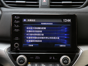 2019180TURBO CVTҫ V п؅^