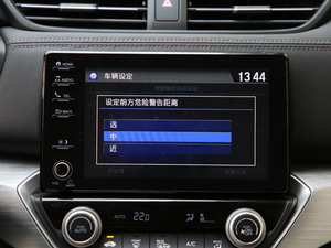 2019180TURBO CVTҫ V п؅^