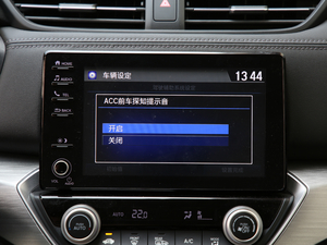 2019180TURBO CVTҫ V п؅^