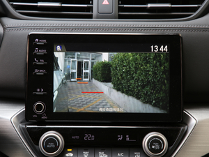 2019180TURBO CVTҫ V п؅^(q)