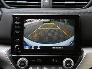 2019180TURBO CVTҫ V п؅^