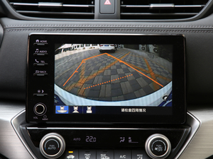 2019180TURBO CVTҫ V п؅^