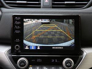 2019180TURBO CVTҫ V п؅^