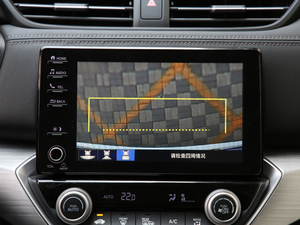 2019180TURBO CVTҫ V п؅^