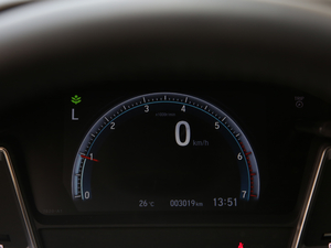 2019180TURBO CVTҫ V п؅^