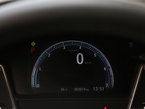 2019180TURBO CVTҫ V п؅^