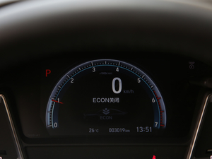 2019180TURBO CVTҫ V п؅^