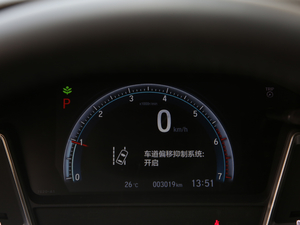 2019180TURBO CVTҫ V п؅^