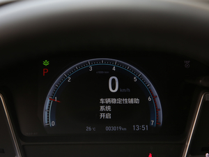 2019180TURBO CVTҫ V п؅^