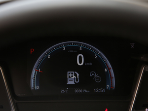 2019180TURBO CVTҫ V п؅^