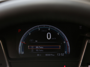 2019180TURBO CVTҫ V п؅^