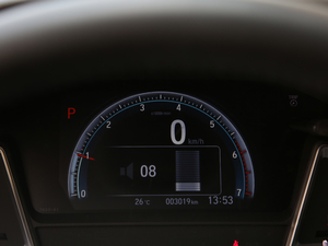 2019180TURBO CVTҫ V п؅^