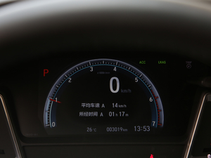 2019180TURBO CVTҫ V п؅^