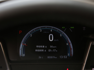 2019180TURBO CVTҫ V п؅^