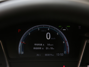 2019180TURBO CVTҫ V п؅^