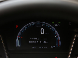 2019180TURBO CVTҫ V п؅^