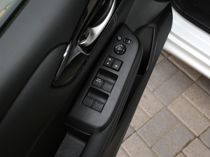 2019180TURBO CVTҫ V {܇ƅ^(q)	