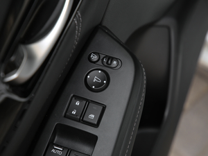 2019180TURBO CVTҫ V п؅^