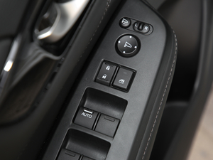 2019180TURBO CVTҫ V п؅^