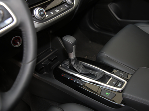 2019180TURBO CVTҫ V QU