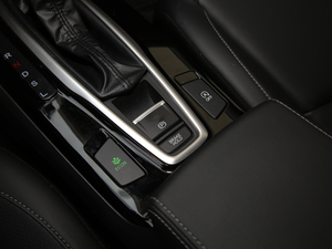 2019180TURBO CVTҫ V v܇Ƅ