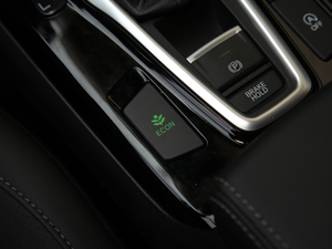 2019180TURBO CVTҫ V п؅^