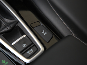 2019180TURBO CVTҫ V п؅^(q)