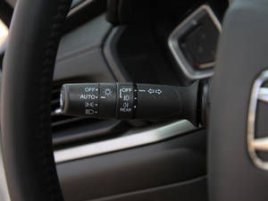 2019180TURBO CVTҫ V п؅^(q)