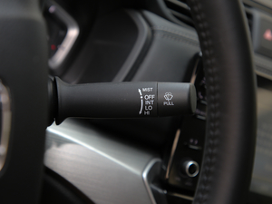 2019180TURBO CVTҫ V п؅^(q)