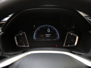 2019180TURBO CVTҫ V x