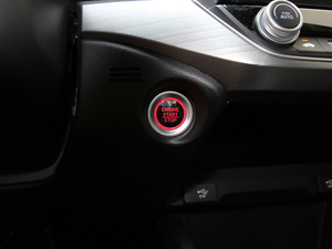 2019180TURBO CVTҫ V п؅^(q)