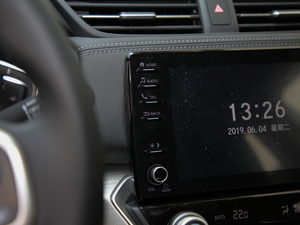 2019180TURBO CVTҫ V п؅^(q)