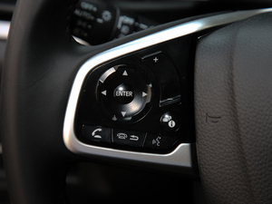 2019180TURBO CVTҫ V п؅^(q)