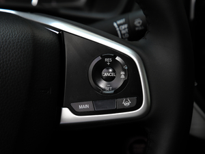 2019180TURBO CVTҫ V п؅^(q)