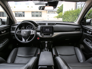 2019180TURBO CVTҫ V ȫ