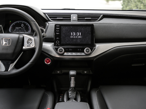 2019180TURBO CVTҫ V п_