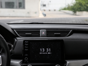 2019180TURBO CVTҫ V {(dio)L(fng)