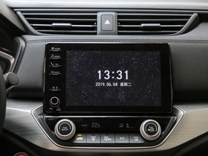 2019180TURBO CVTҫ V {(dio)(ji)