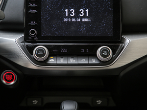 2019180TURBO CVTҫ V {(dio){(dio)(ji)