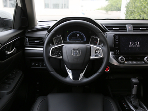 2019180TURBO CVTҫ V P