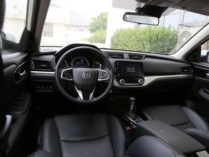 2019180TURBO CVTҫ V п؅^(q)