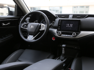 2019180TURBO CVTҫ V п؅^(q)