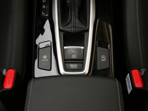 2019180TURBO CVTҫ V п؅^(q)