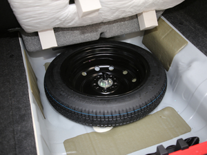 2019180TURBO CVTҫ V ̥