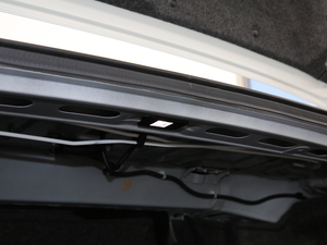 2019180TURBO CVTҫ V 