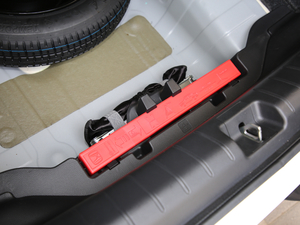 2019180TURBO CVTҫ V 