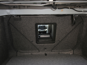 2019180TURBO CVTҫ V 