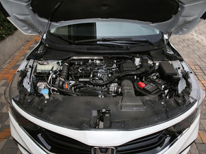 2019180TURBO CVTҫ V lәC