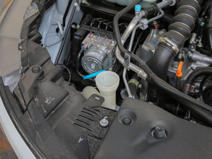 2019180TURBO CVTҫ V 