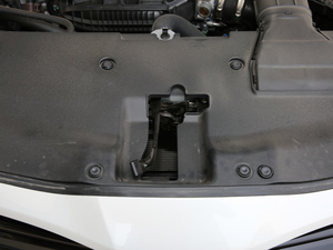 2019180TURBO CVTҫ V 